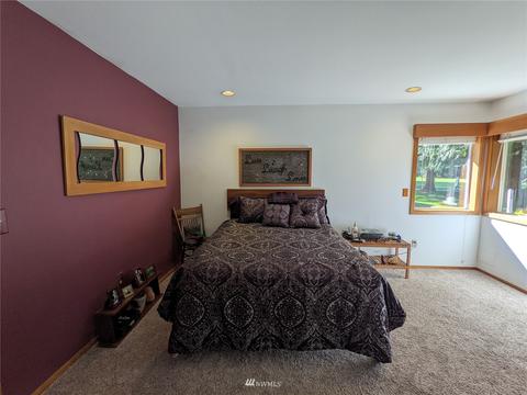 121 Fairway Dr, Sequim, WA 98382 photo 21