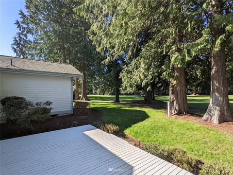 121 Fairway Dr, Sequim, WA 98382 photo 5