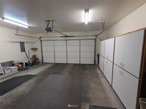 121 Fairway Dr, Sequim, WA 98382 photo 30