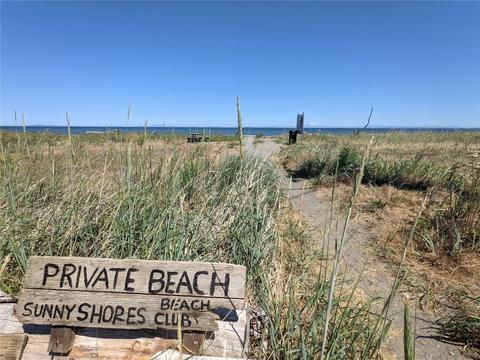 121 Fairway Dr, Sequim, WA 98382 photo 38