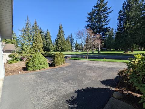 121 Fairway Dr, Sequim, WA 98382 photo 6