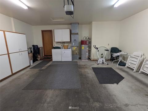 121 Fairway Dr, Sequim, WA 98382 photo 31