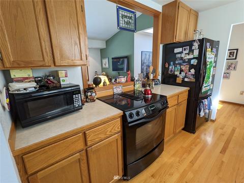 121 Fairway Dr, Sequim, WA 98382 photo 17
