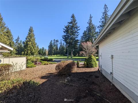 121 Fairway Dr, Sequim, WA 98382 photo 32