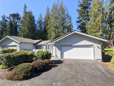121 Fairway Dr, Sequim, WA 98382 photo 2