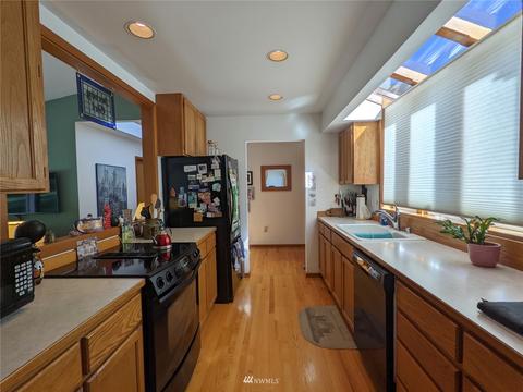 121 Fairway Dr, Sequim, WA 98382 photo 15