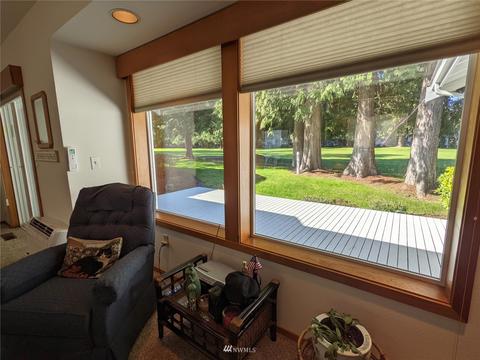 121 Fairway Dr, Sequim, WA 98382 photo 14