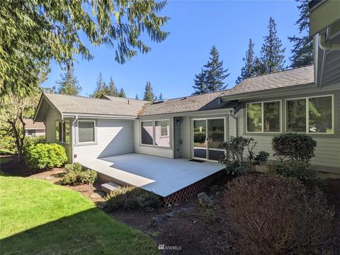 121 Fairway Dr, Sequim, WA 98382 photo 4