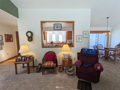 121 Fairway Dr, Sequim, WA 98382 photo 13