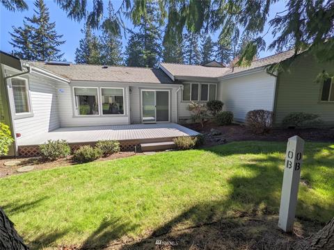 121 Fairway Dr, Sequim, WA 98382 photo 3