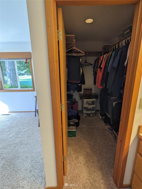 121 Fairway Dr, Sequim, WA 98382 photo 25