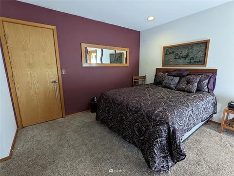 121 Fairway Dr, Sequim, WA 98382 photo 20