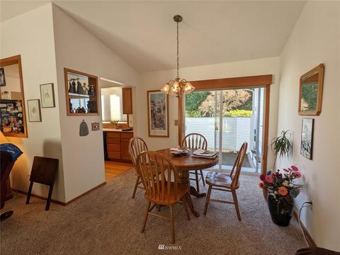 121 Fairway Dr, Sequim, WA 98382 photo 12