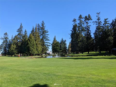 121 Fairway Dr, Sequim, WA 98382 photo 33