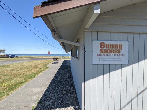 121 Fairway Dr, Sequim, WA 98382 photo 37