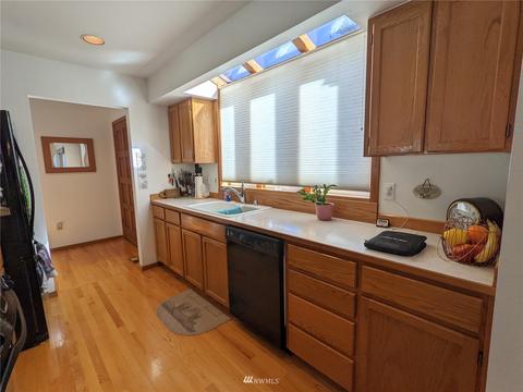 121 Fairway Dr, Sequim, WA 98382 photo 16