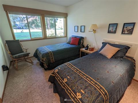 121 Fairway Dr, Sequim, WA 98382 photo 28