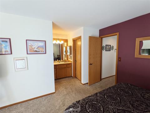 121 Fairway Dr, Sequim, WA 98382 photo 22