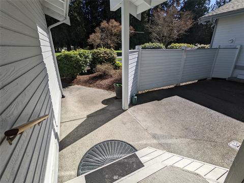 121 Fairway Dr, Sequim, WA 98382 photo 7