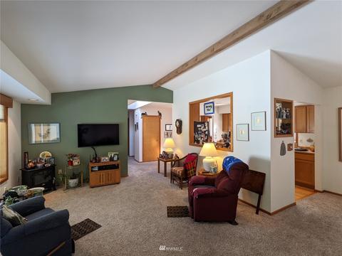 121 Fairway Dr, Sequim, WA 98382 photo 11