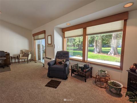 121 Fairway Dr, Sequim, WA 98382 photo 10