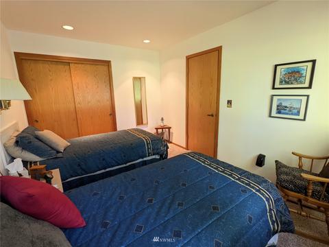 121 Fairway Dr, Sequim, WA 98382 photo 27