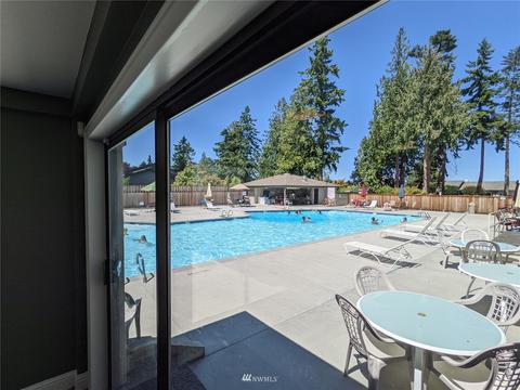 121 Fairway Dr, Sequim, WA 98382 photo 34
