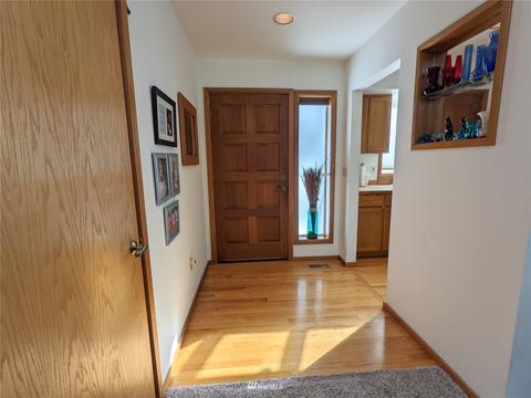 121 Fairway Dr, Sequim, WA 98382 photo 9
