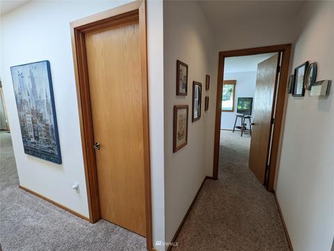 121 Fairway Dr, Sequim, WA 98382 photo 19