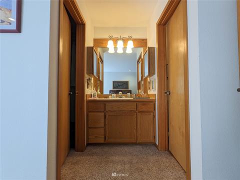 121 Fairway Dr, Sequim, WA 98382 photo 23