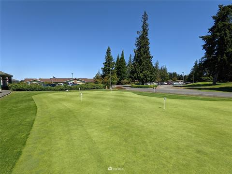 121 Fairway Dr, Sequim, WA 98382 photo 35