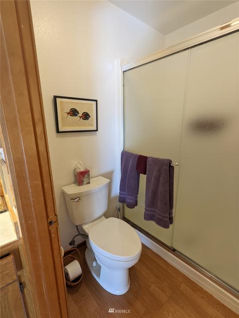 121 Fairway Dr, Sequim, WA 98382 photo 24