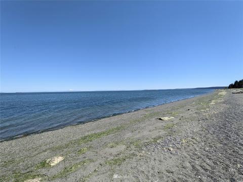 121 Fairway Dr, Sequim, WA 98382 photo 39