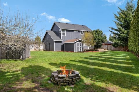 8916 8th Ave W, Everett, WA 98204 photo 19