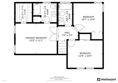 8916 8th Ave W, Everett, WA 98204 photo 22