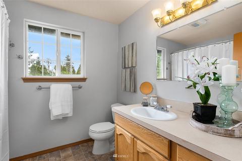 8916 8th Ave W, Everett, WA 98204 photo 13