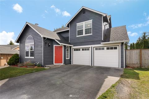 8916 8th Ave W, Everett, WA 98204 photo 1