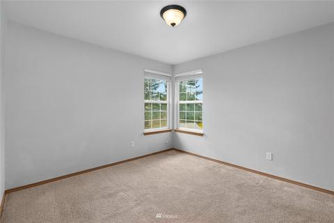 8916 8th Ave W, Everett, WA 98204 photo 14