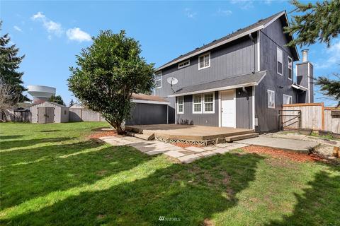 8916 8th Ave W, Everett, WA 98204 photo 18