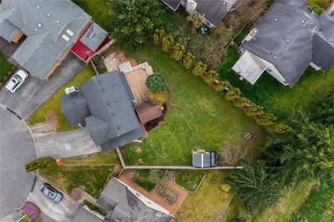 8916 8th Ave W, Everett, WA 98204 photo 20
