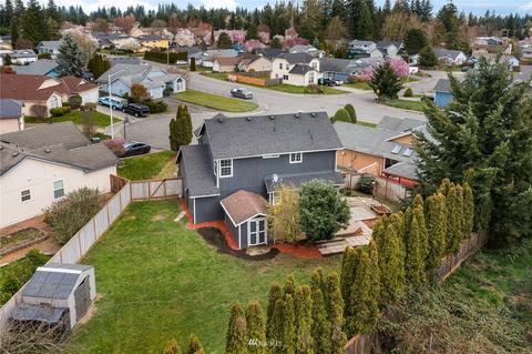 8916 8th Ave W, Everett, WA 98204 photo 17