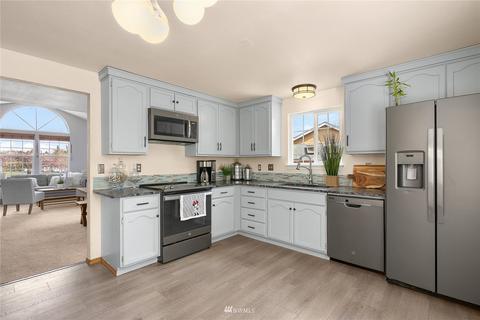 8916 8th Ave W, Everett, WA 98204 photo 9