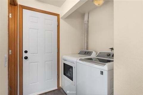 8916 8th Ave W, Everett, WA 98204 photo 11