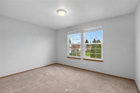 8916 8th Ave W, Everett, WA 98204 photo 15