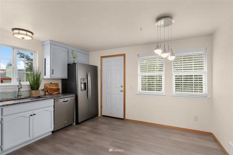 8916 8th Ave W, Everett, WA 98204 photo 8