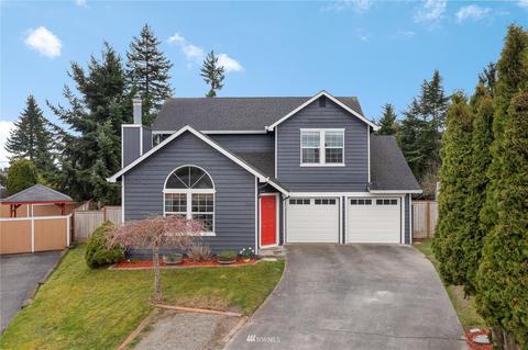 8916 8th Ave W, Everett, WA 98204 photo 2