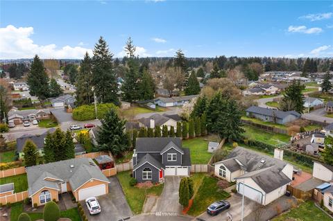 8916 8th Ave W, Everett, WA 98204 photo 3