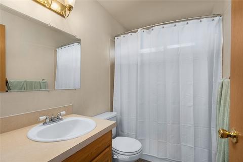 8916 8th Ave W, Everett, WA 98204 photo 16