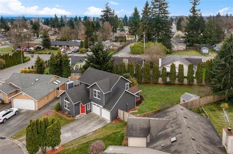 8916 8th Ave W, Everett, WA 98204 photo 4