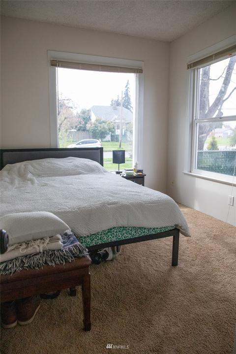 2305 Cedar, Everett, WA 98201 photo 15